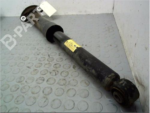 Højre bagtil støddæmper OPEL MOKKA / MOKKA X (J13) 1.6 CDTI (_76) (136 hp) 9388674