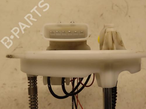Fuel pump RENAULT KADJAR (HA_, HL_) 1.2 TCe 130 (HLMR) | BP29345660M76 - Image 2