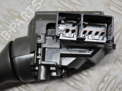 Used Steering column stalk CITROËN C1 (PM_, PN_) 1.0 (68 hp) 26570698