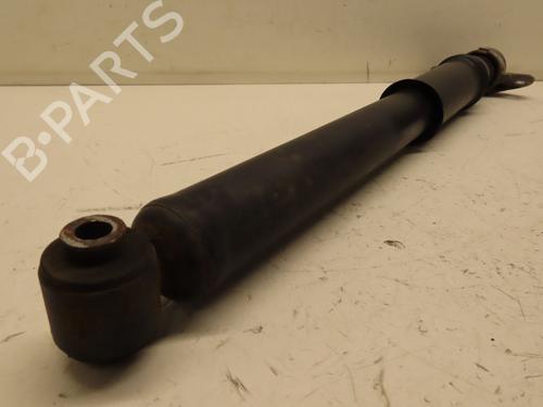 Venstre bagtil støddæmper CITROËN C4 II (NC_) 1.6 BlueHDi 100 | BP29196162M18 