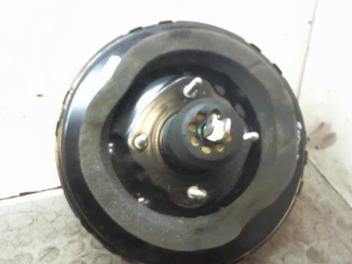 Bremseservo PEUGEOT PARTNER Box Body/MPV 1.6 HDi 16V (90 hp) 9379244