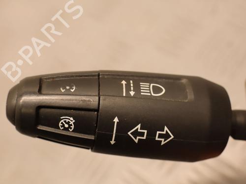 Steering column stalk OPEL CORSA D (S07) 1.4 (L08, L68) | BP32740096I23 - Image 3