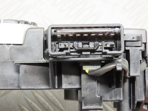 Headlight switch TOYOTA YARIS (_P13_) 1.4 D (NLP130_, NLP130) | BP19639277I24 