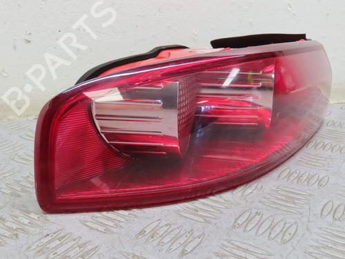 BP9389156C34 main image