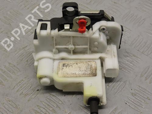 Front right lock FIAT 500 (312_) 1.2 (312AXA1A) | BP27094970C97