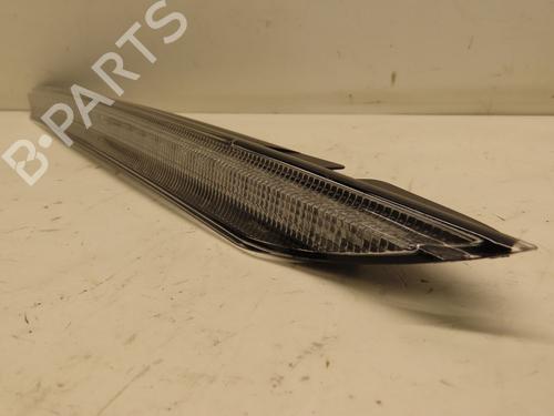 Third brake light PORSCHE BOXSTER (987) 2.7 | BP29154952L11 - Image 7