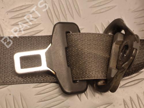 Front left belt tensioner OPEL CORSA D (S07) 1.3 CDTI (L08, L68) | BP32399848C87 