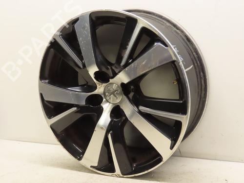 BP29551328C45 main image