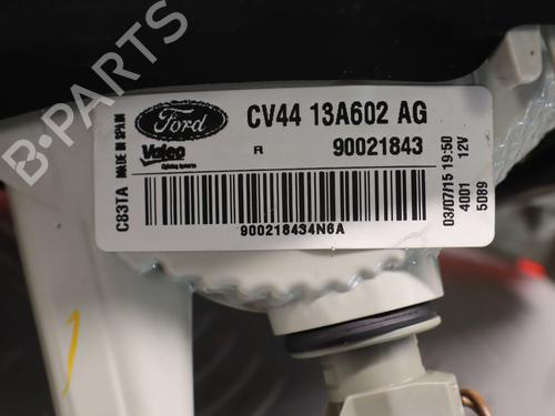 right-tailgate-light-ford-kuga-ii-dm2-2012-33058776 main image