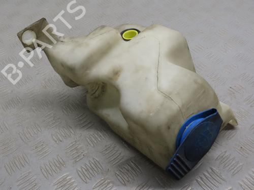 Windscreen washer tank SEAT TOLEDO II (1M2) 1.9 TDI | BP26227478C113 