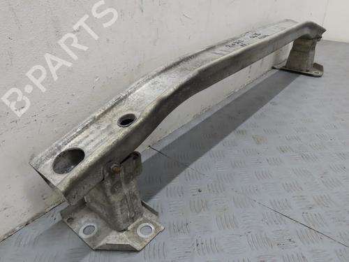 Front bumper reinforcement RENAULT CLIO III Grandtour (KR0/1_) 1.5 dCi (KR0F) | BP25586392C109 