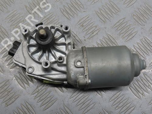 Front wiper motor SUZUKI GRAND VITARA II (JT, TE, TD) 1.9 DDiS All-wheel Drive (JT419, TD44, JB419WD, JB419XD,... | BP27488962M29 