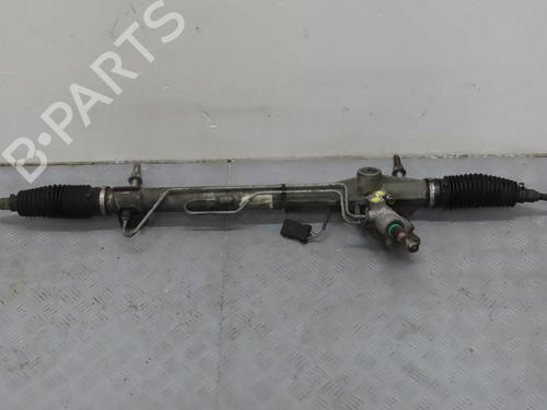 Steering rack CITROËN C6 (TD_) 2.7 HDi | BP17777570M22 
