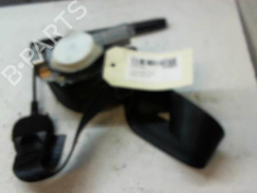 Used Front right belt tensioner PEUGEOT 5008 (0U_, 0E_) 1.6 HDi (114 hp) 9385018