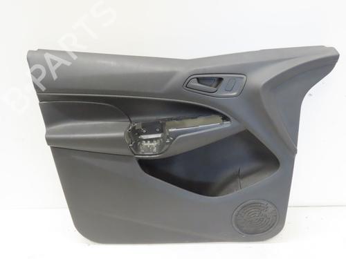 BP29046017C58 main image