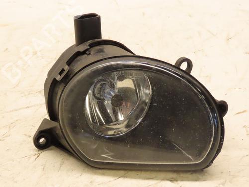 Left front fog light AUDI A3 (8P1) 1.9 TDI | BP27488873C30 