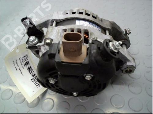 Alternator PEUGEOT 108 1.0 VTi 72 | BP9494693M7 