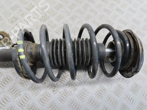 Used Left front shock absorber CITROËN C3 I (FC_, FN_) 1.6 16V (109 hp) 19412079