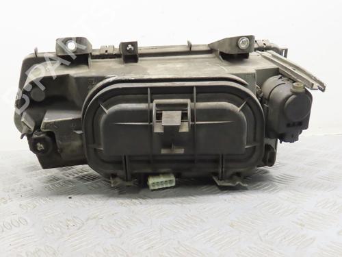 Right headlight PEUGEOT 806 (221) 2.0 HDI | BP18076747C29 