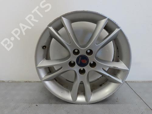 Velg SAAB 9-5 (YS3E) 2.3 Turbo (260 hp) 17778894