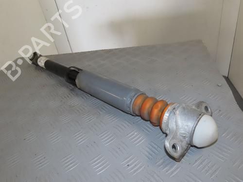 Used Right rear shock absorber AUDI A3 Sportback (8VA, 8VF) 1.6 TDI (110 hp) 18415268