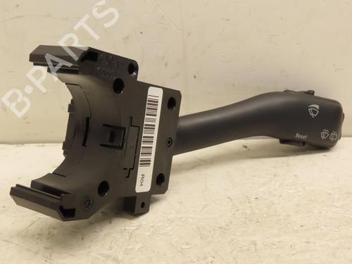 Steering column stalk VW GOLF IV (1J1) 1.9 TDI | BP29757708I23 