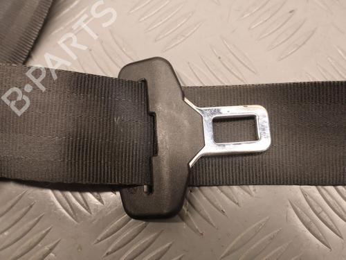 front-left-belt-tensioner-peugeot-208-i-ca_-cc_-2012-2013-2014-2015-2016-2017-2018-2019-2020-2021-32354252 main image