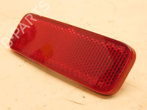 Rear bumper left light FORD TRANSIT CONNECT MPV 1.5 TDCi | BP29046059C81