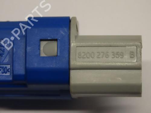 Modulo electronico RENAULT CLIO III (BR0/1, CR0/1) 1.5 dCi (BR17, CR17) (86 hp) 29740025