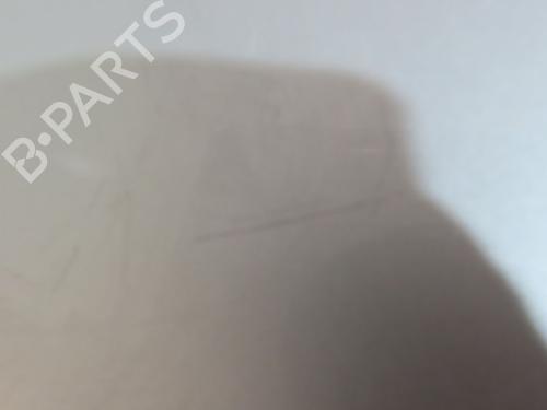 Tailgate BMW 3 (E46) 330 xd | BP27488813C6 