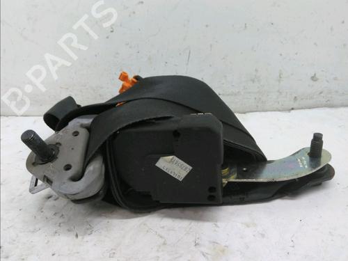 Front left belt tensioner NISSAN MICRA III (K12) 1.2 16V | BP17780201C87 