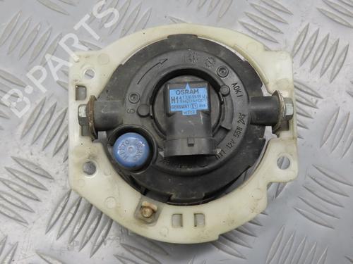 left-front-fog-light-peugeot-4008-2012-31796262 main image