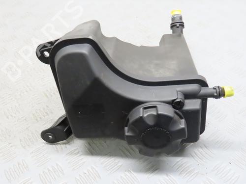 expansion-tank-bmw-3-e90-2004-2005-2006-2007-2008-2009-2010-2011-2012-25859208 main image