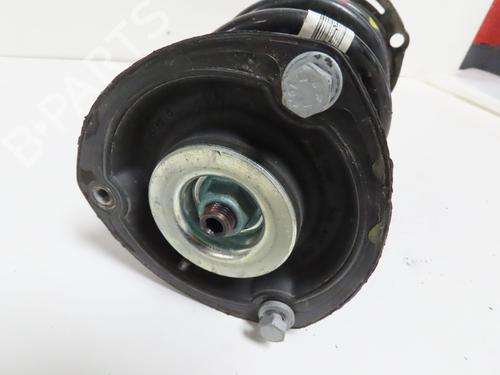 Venstre fortil støddæmper SEAT LEON ST (5F8) 1.0 TSI (115 hp) 32200309