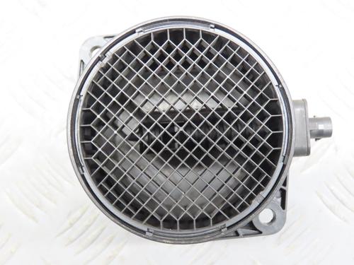 Used Mass air flow sensor SEAT LEON (1P1) 2.0 TDI 16V (140 hp) 9380852