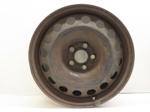 Rim VW NEW BEETLE (9C1, 1C1) 2.0 | BP29468852C45