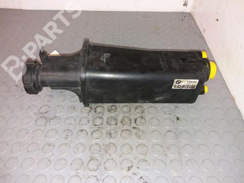 Used Expansion tank BMW 3 (E46) 330 d (184 hp) 10361385