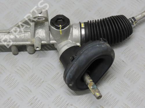 Steering rack RENAULT CLIO IV Grandtour (KH_) 1.5 dCi 90 (KHN3, KHN4) | BP24706219M22 