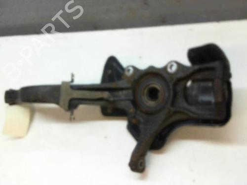 left-front-steering-knuckle-alfa-romeo-gt-937_-19-jtd-937cxn1b-60624975-2003-2004-2005-2006-2007-2008-2009-2010-9384677 main image