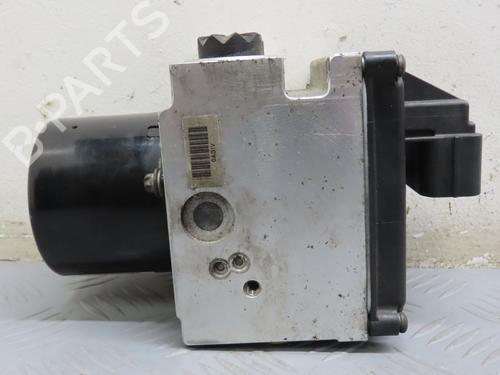 ABS pump VW PASSAT B6 (3C2) 2.0 TDI 16V | BP27488326M43 - Image 3