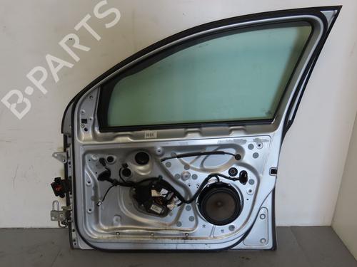 Right front door VW GOLF V (1K1) 2.0 TDI 16V 4motion | BP19639325C3 