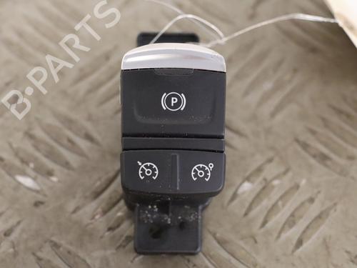 Switch RENAULT KADJAR (HA_, HL_) 1.6 dCi 130 (HLA4) | BP40111168I30 - Image 2