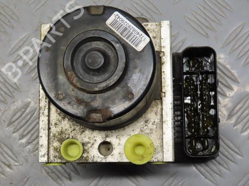 ABS pump CITROËN C3 I (FC_, FN_) 1.6 16V | BP25885709M43 