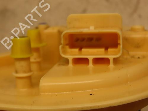 Fuel pump FIAT 500L (351_, 352_) 1.6 D Multijet (199LYE1B) | BP29170745M76 