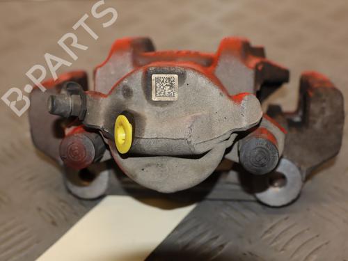 right-front-brake-caliper-bmw-1-f20-2011-2012-2013-2014-2015-2016-2017-2018-2019-36681257 main image