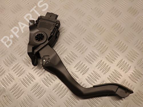 Pedal CITROËN C4 CACTUS 1.2 THP 110 | BP32740061I4  - Image 5