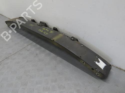 Støtfangerbjelke foran OPEL ASTRA H (A04) 1.7 CDTI (L48) | BP9381715C109 