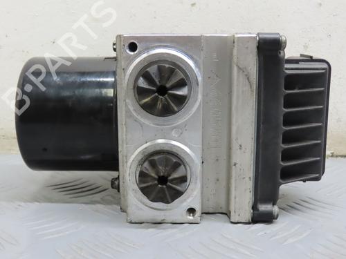 ABS pump VW PASSAT B6 (3C2) 2.0 TDI 16V | BP27488326M43 
