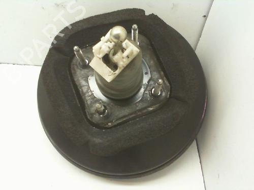 Used Servo brake CITROËN DS3 (SA_) 1.6 THP 155 (156 hp) 9374026