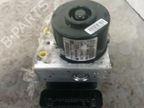 Used ABS pump ABS pump ALFA ROMEO 146 (930_) 1.4 i.e. 16V T.S. (930.B3A) (103 hp) 23154522 23154522